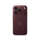 Apple iPhone 18 Pro 512GB burgund - 1593640 - zdjęcie 2